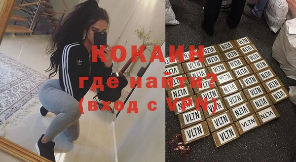 бошки Инта