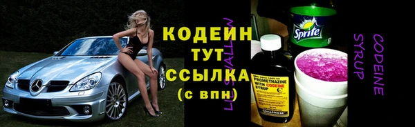 бошки Инта