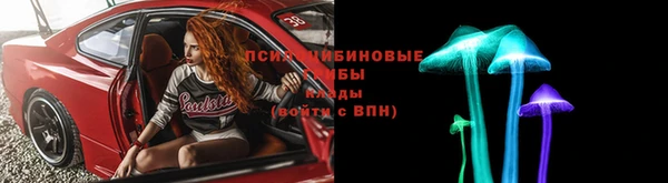a pvp Зеленодольск