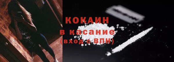 a pvp Зеленодольск