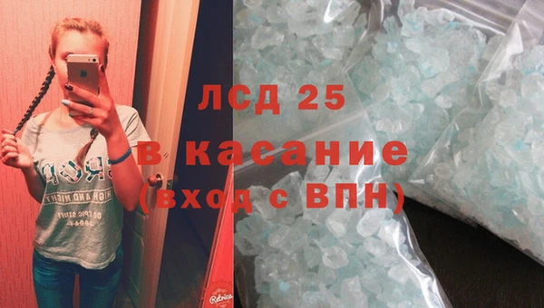 a pvp Зеленодольск