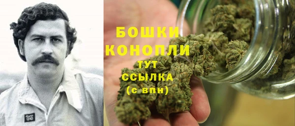 a pvp Зеленодольск